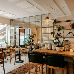 Oslo Guldsmeden - Bild 17