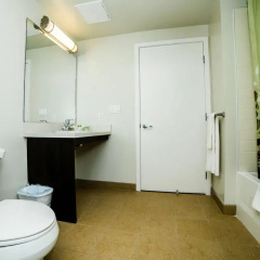 Ginosi FiGaro Apartel thumbnail 8