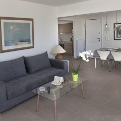 Atalanti Loft - Bild 2