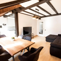 Armotti Apartments Lorraine - Bild 3