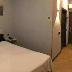 H La Cabaña - Bild 6