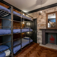 The Baxter Hostel thumbnail 31