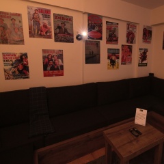 Second House Hotel - Bild 13