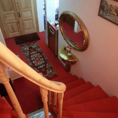 Suleymaniye Hotel - Bild 6