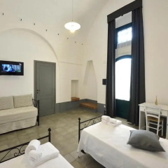 Tenuta Orsanese thumbnail 5