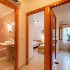 Natura Park House - Bild 2