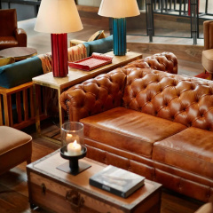 The Artisan D.C. Hotel, Autograph Collection thumbnail 45