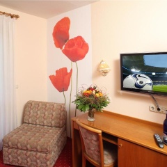 Gasthof Hotel Harth - Bild 2