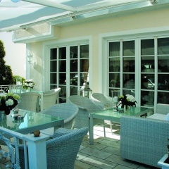 Hotel Daniel's - Bild 11