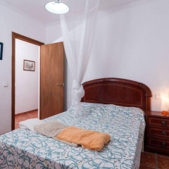 Villa Fora Vila - Bild 2
