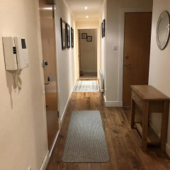 Alba Apartments thumbnail 11