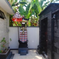 Villa 2Brook - Bild 16