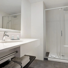 Arc la Rambla Hotel - Bild 19