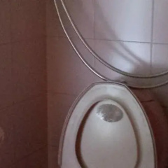 Alobar1000 Hostel thumbnail 8