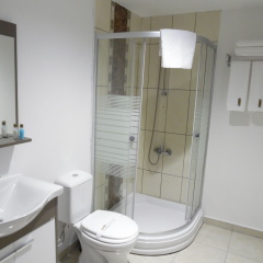 Hotel Ankatra - Bild 7