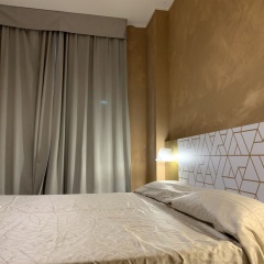 Old Milano House - Hostel - Bild 2