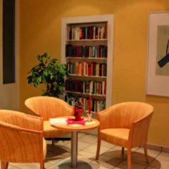 Appartment Hotel Victoria - Bild 12