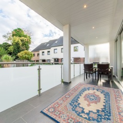 Private House Heimatweg - Bild 12