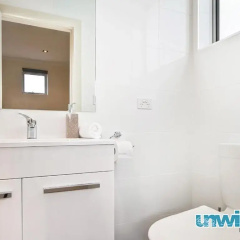 The Block Views Apartments Victor Harbor thumbnail 4