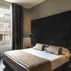 Hotel The Glam - Bild 26