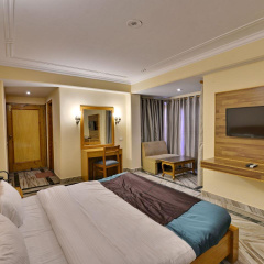 The Woodstock Resort thumbnail 7