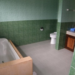 Japanese Villa - Bild 6