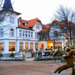 FeWo-Radau - Bild 7