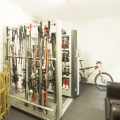 Haus Amber - Bild 15