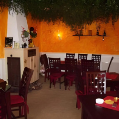 Hotel Weisses Haus - Bild 24