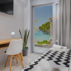 Sunrise Rent Rooms thumbnail 21
