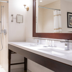 Marriott Syracuse Downtown thumbnail 28