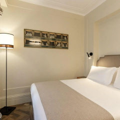 Hotel Smeraldo - Bild 3
