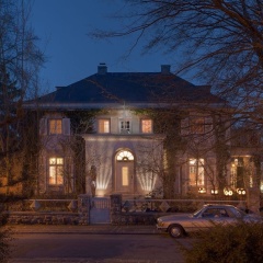Haus Martinus - Bild 1