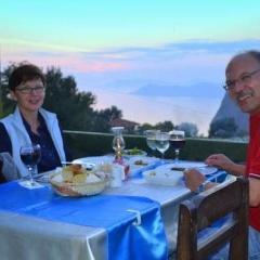 Montenegro Motel - Bild 21