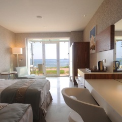 Gold Island Selected Hotel - Bild 6