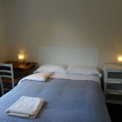 The Bakehouse thumbnail 6