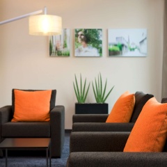 Spark by Hilton Essen City Centre - Bild 7
