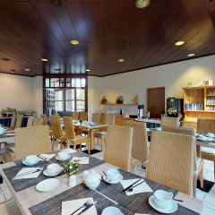 Hotel Engel - Bild 18