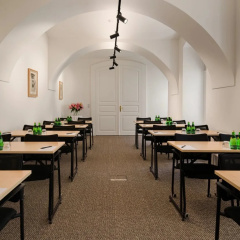 Bookquet Boutique Hotel - Bild 21