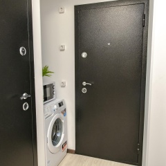 Номера 3