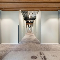 Residence Inn by Marriott Amsterdam Schiphol Airport Hotel - Bild 19