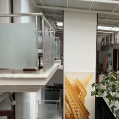 Ata Park Hotel - Bild 18