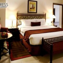 Avari Xpress, Islamabad in Rawalpindi, Pakistan from 70$, photos, reviews - zenhotels.com photo 30