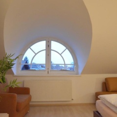 Pension Elisabeth - Rooms & Apartments - Bild 12