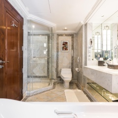 InterContinental Bangkok by IHG - Bild 16