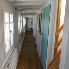 Zaunkönig Appartements - Bild 13