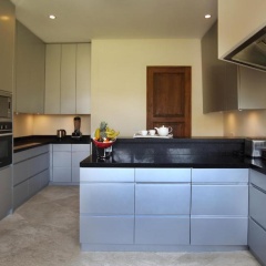 Villa Rosita - Bild 14