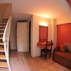 Antik Han Hotel - Special Class - Bild 12