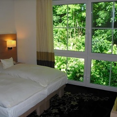 Hotel Robben - Bild 6