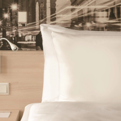 Super 8 by Wyndham Augsburg - Bild 5